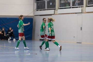 Bild 195 - F Moin Moin Boostedt